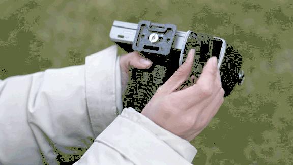 国产直播相机测评,最好用的安卓系统相机