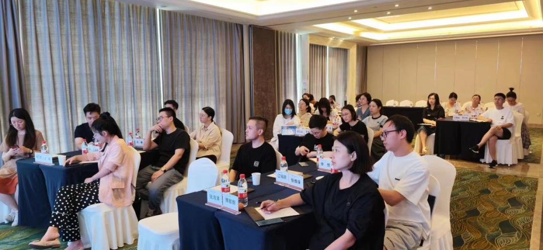 建行金融顾问培训,中国建设银行浙江省分行入职培训