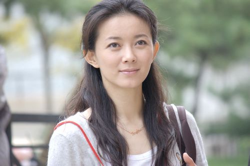 盘点湖北走出的10大女明星,来自湖北的9位女星楚楚动人