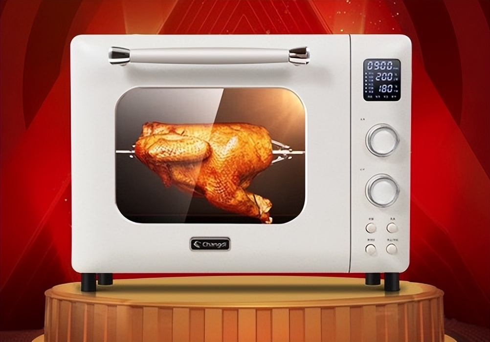 2万配齐全屋家电清单,2000元全屋小家电