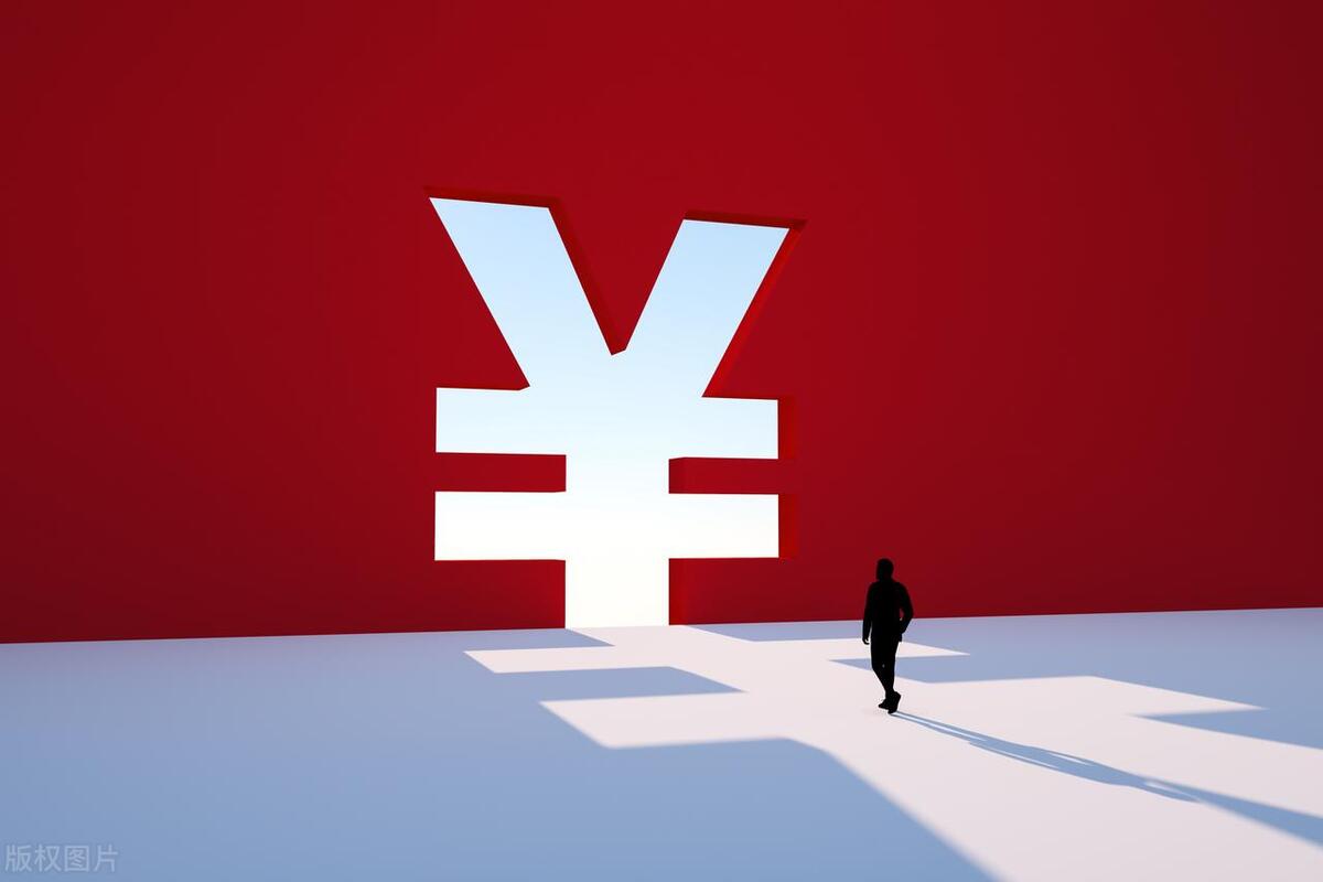 炒股一定要知道的十大口诀,炒股口诀不要追涨杀跌