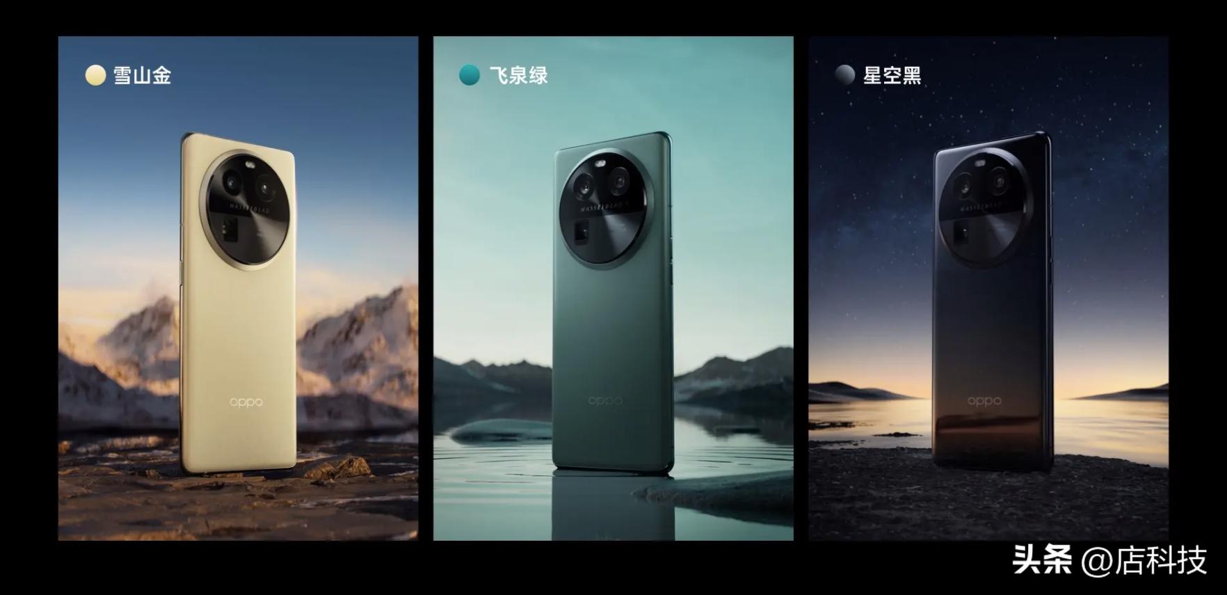 预算5000哪些手机值得推荐,预算1500元有哪些手机值得选择