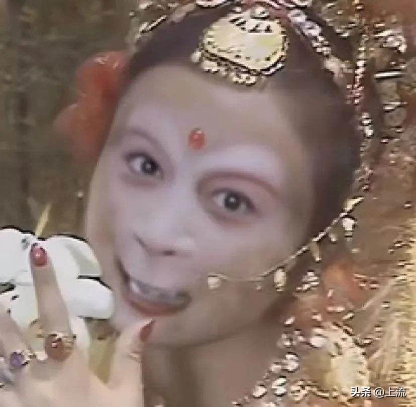 黄牛的操作能有多离谱,论黄牛的操作有多离谱