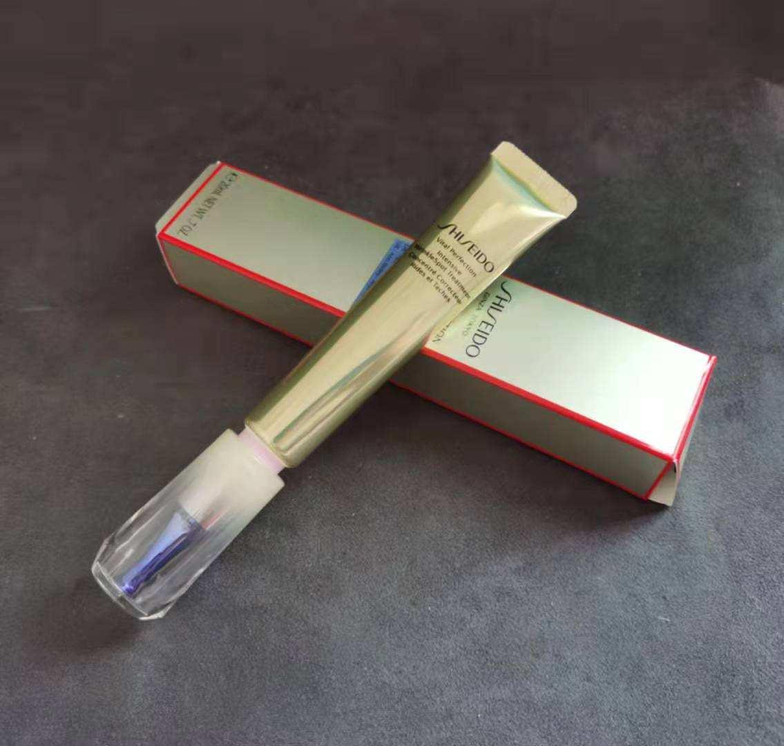 护肤圈的鄙视链,护肤圈的鄙视链是什么