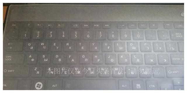 俄罗斯令人惊叹的图片,俄罗斯最真实的一面