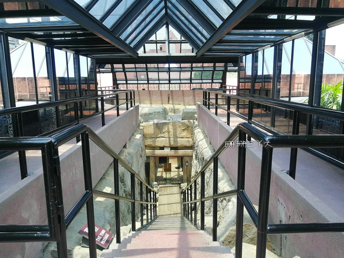 超详细的广东旅游攻略,广东宝藏小城旅游攻略