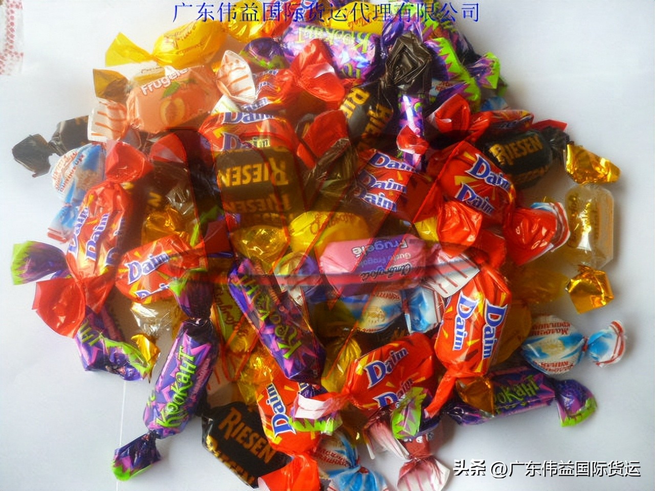 苏州食品进口清关公司,苏州进口报关行的操作流程