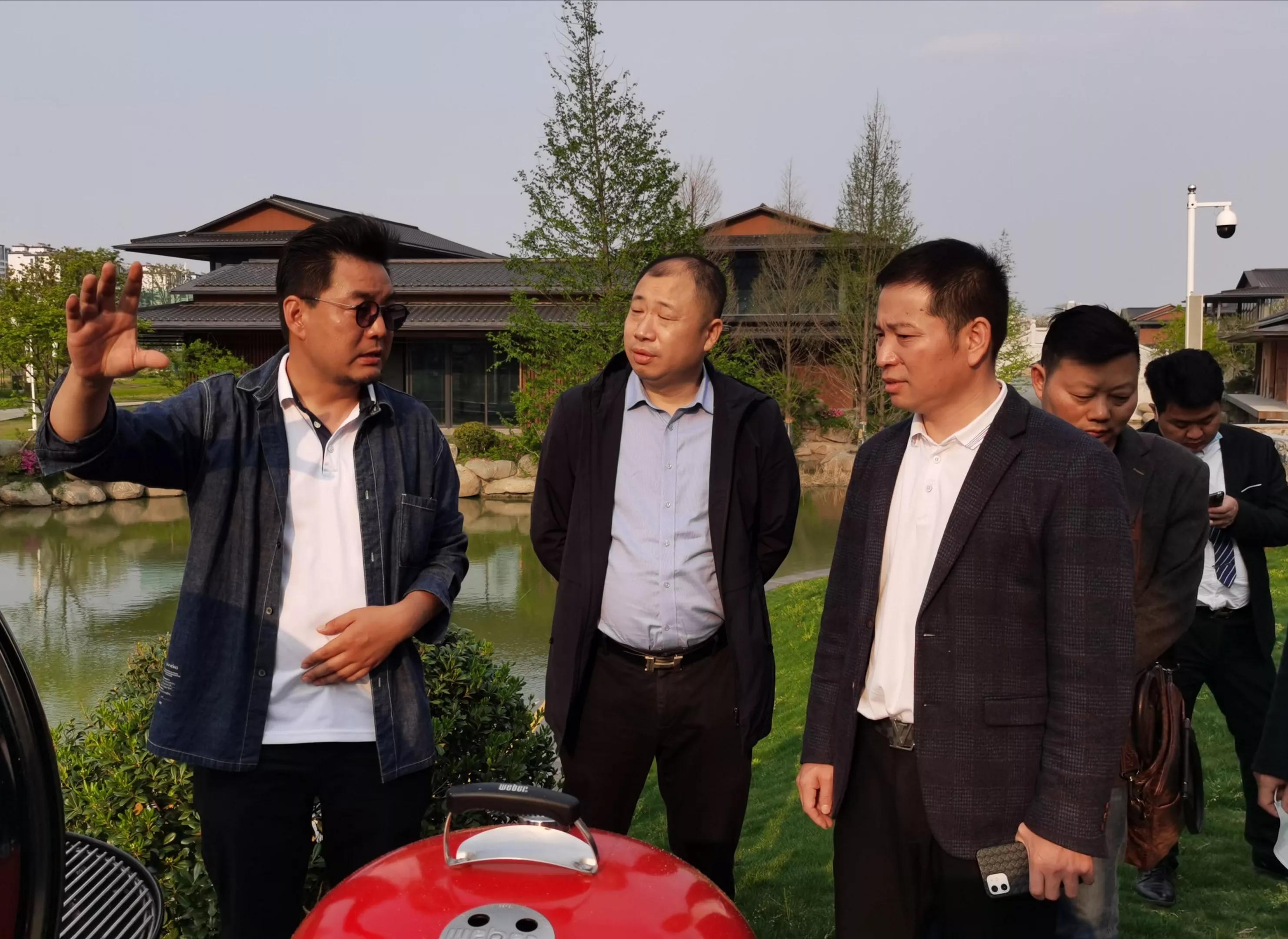 世界美食之都海鲜自助,世界美食之都食文化