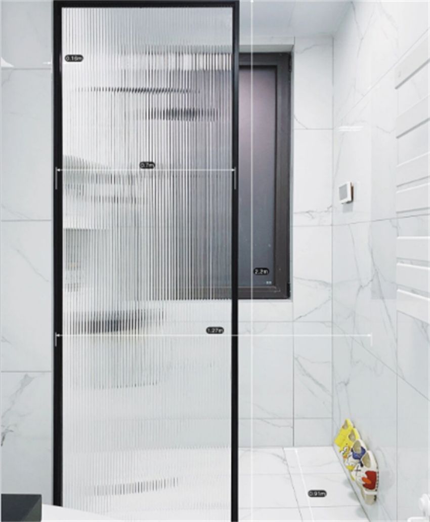 卫生间装修十大误区,9个卫生间装修误区