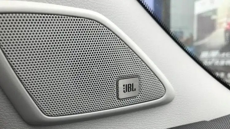 德国汽车音响品牌,各品牌汽车音响试听