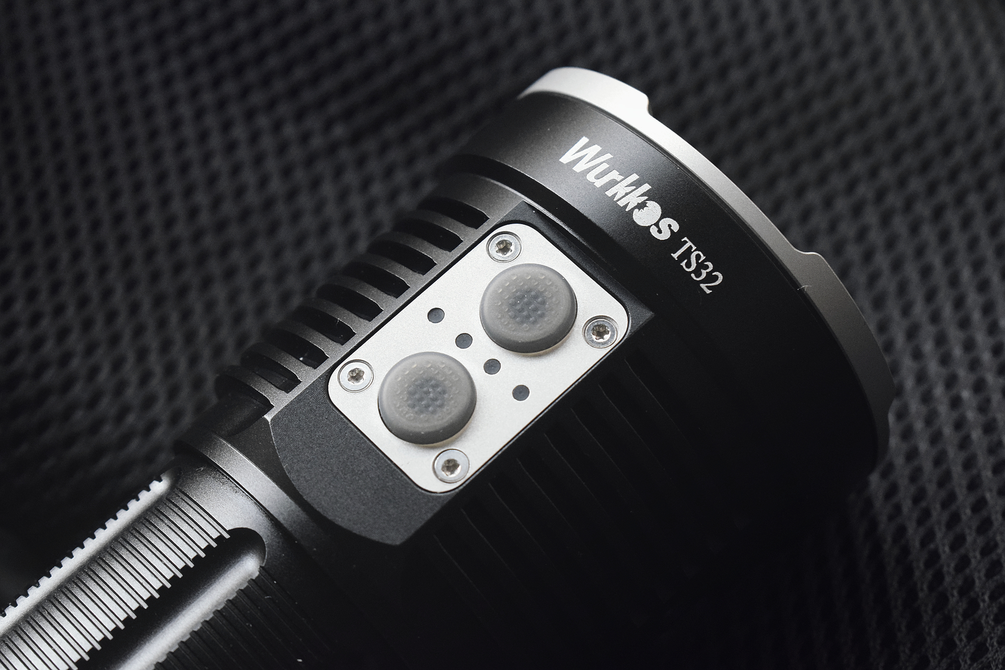 索菲恩ts21手电,强光手电索菲恩