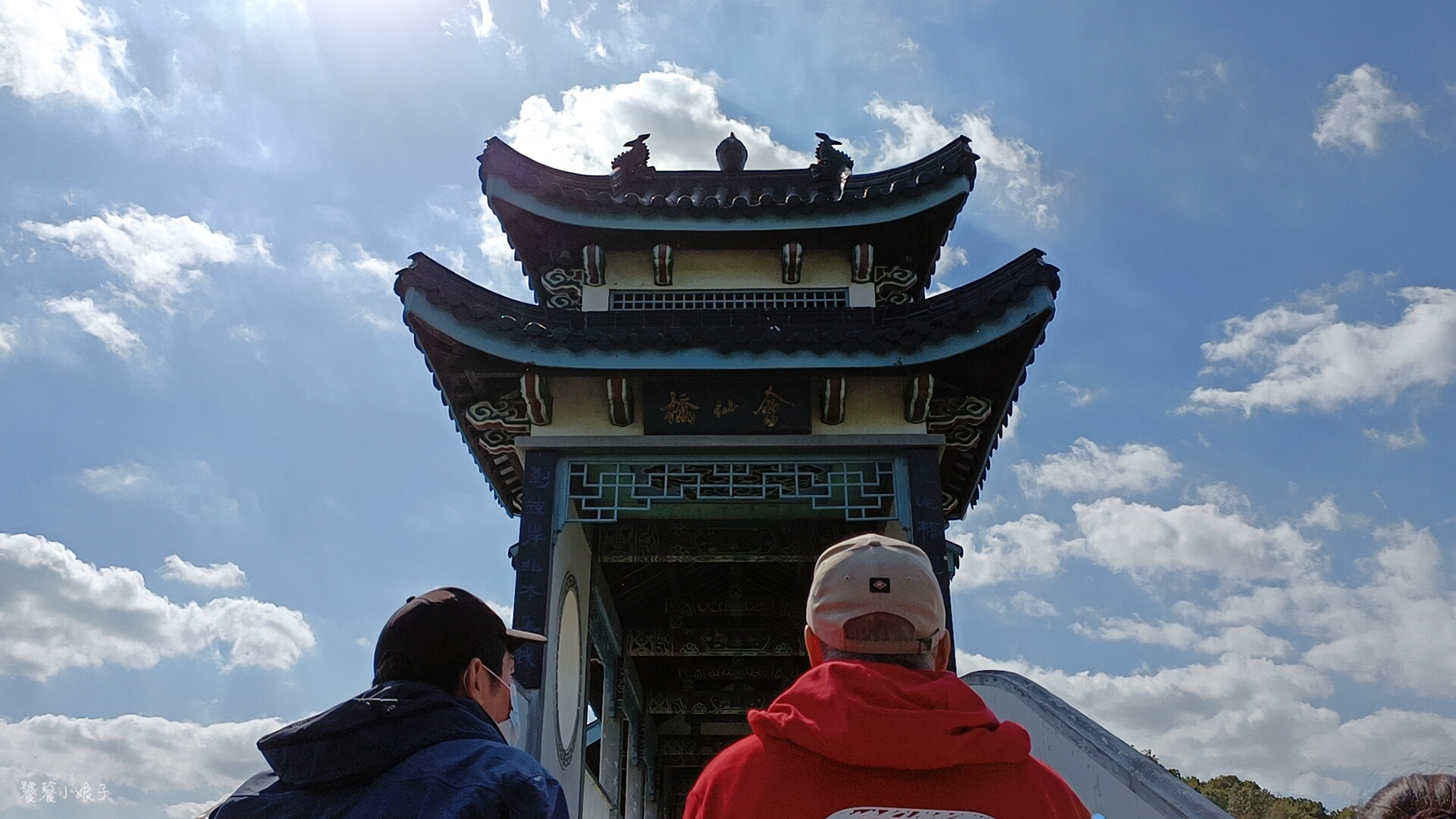 苏州太湖和无锡太湖哪个好玩,江苏无锡的太湖和江西太湖