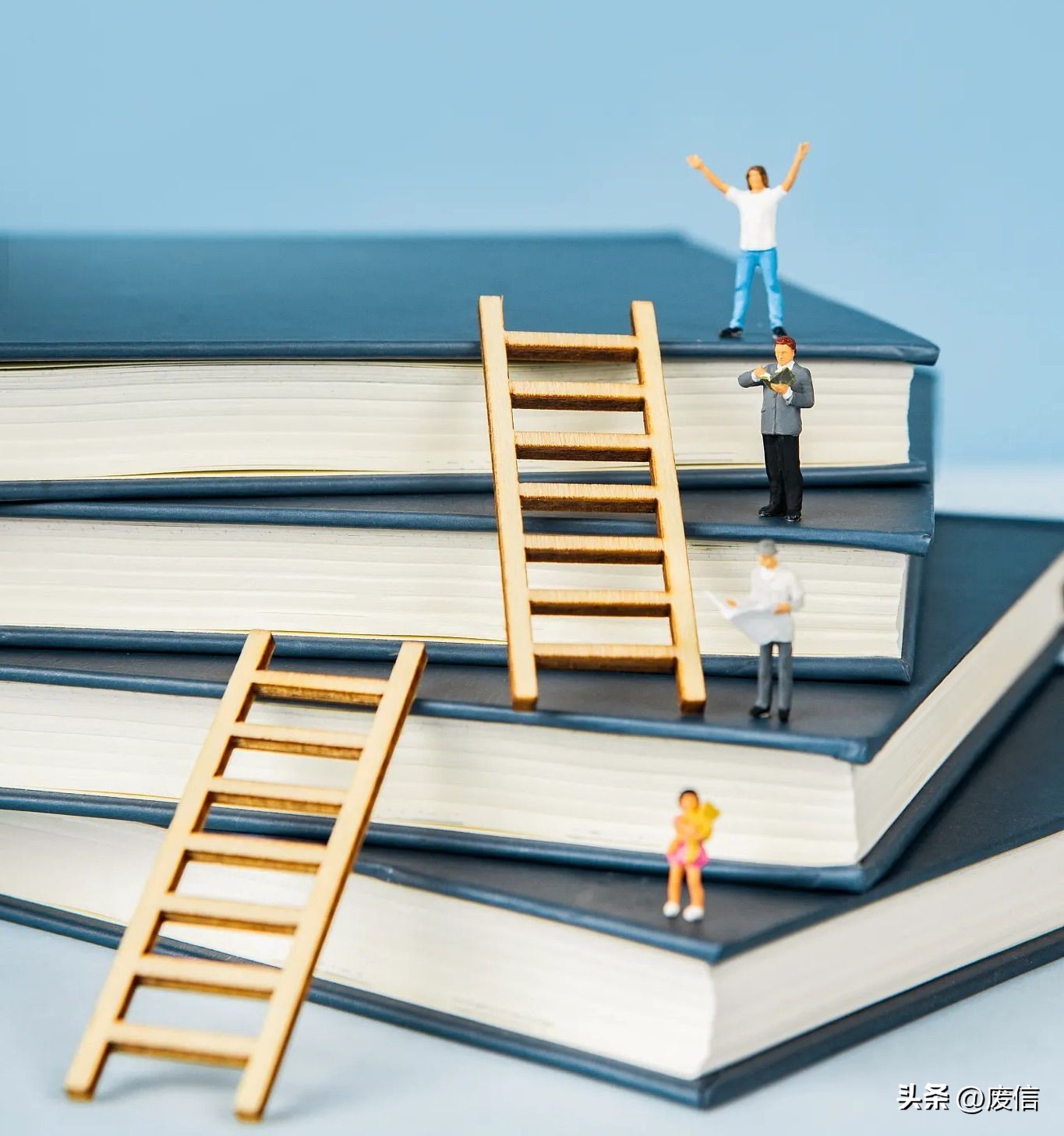 废旧电机去哪回收,旧电机整机回收价格表2021