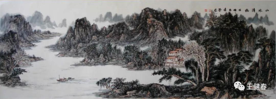 网上卖画的骗局揭秘,网上买画为什么便宜