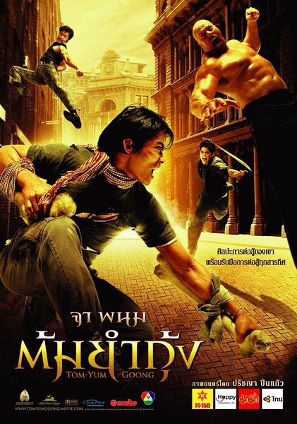 世界公认20部顶级大片动作片,世界动作片排行榜前十名电影