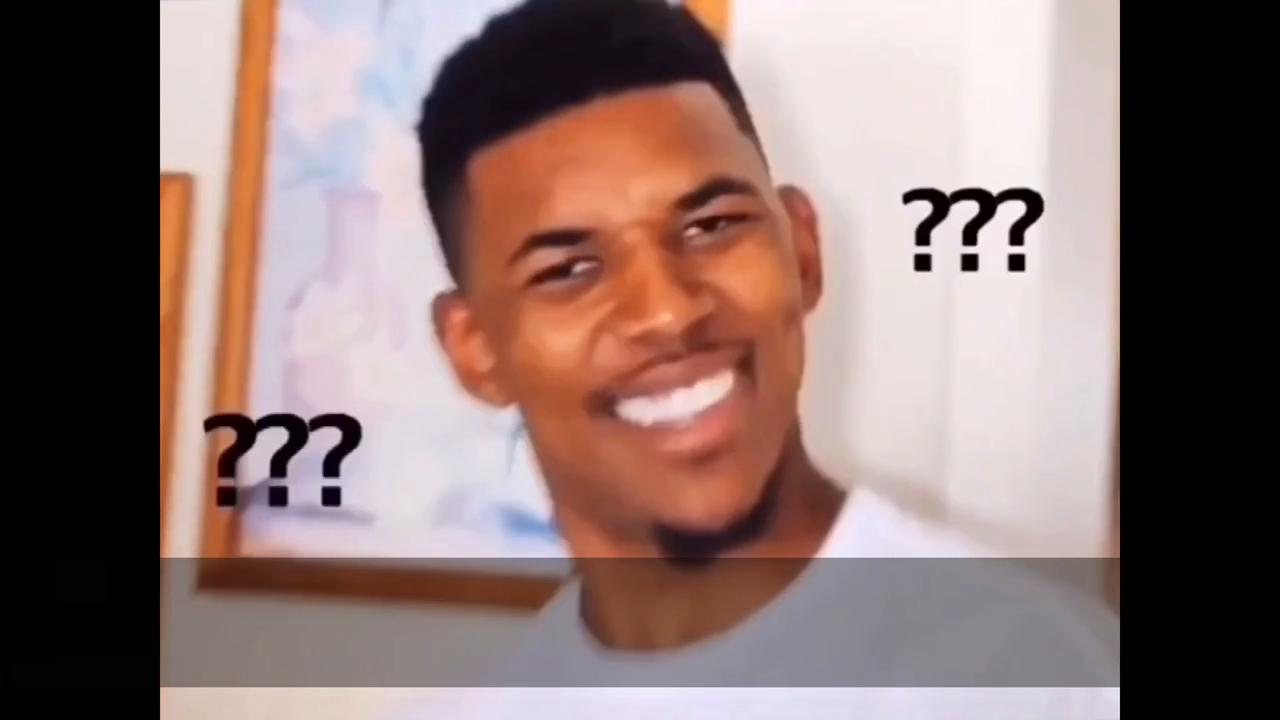 苹果手表保修期内第一次维修,苹果手表在保没有发票可以保修吗