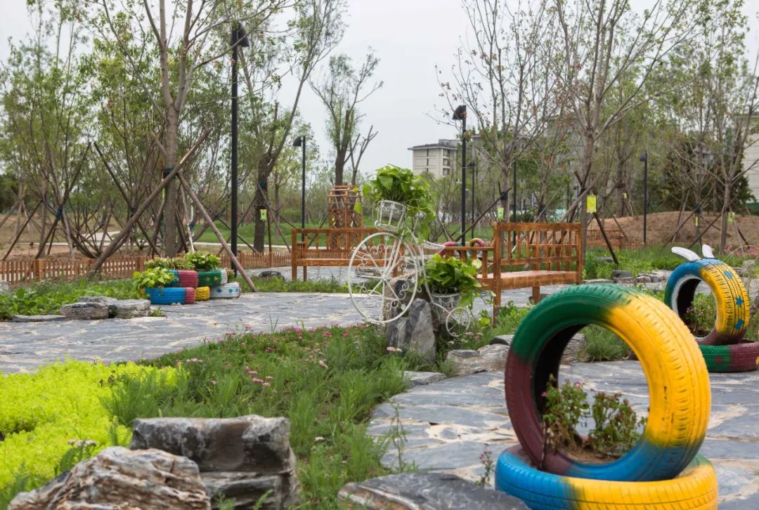 河北旅游今年要火，上半年凭冬奥出圈，下半年火过三亚