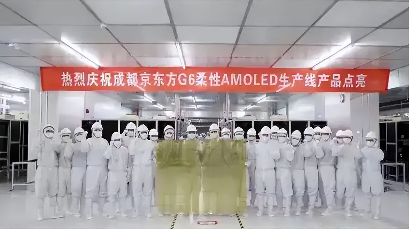 最近液晶电视为什么降价了,为啥今年液晶电视涨价了