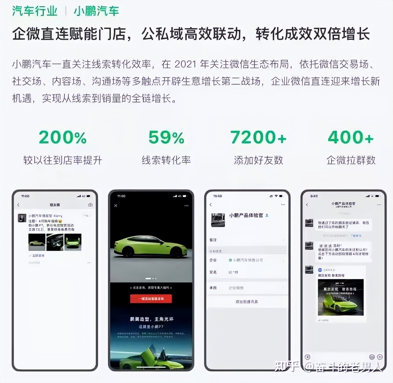 微信朋友圈推广广告代发去哪里找,微信朋友圈广告可省内推广吗