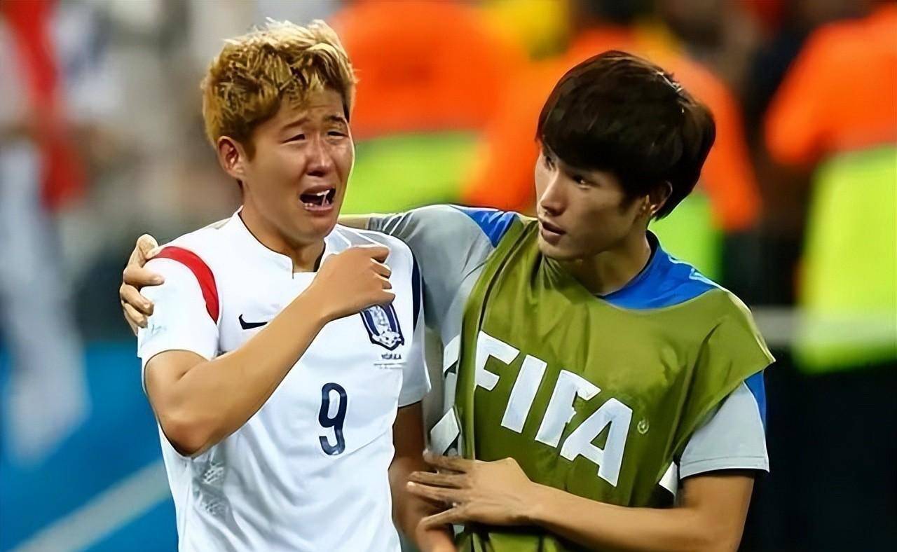 瀛欏叴鎱滆惤娉ゥ杩愪細,瀛欏叴鎱滃反瑗夸笘鐣屾澂鐥涘摥