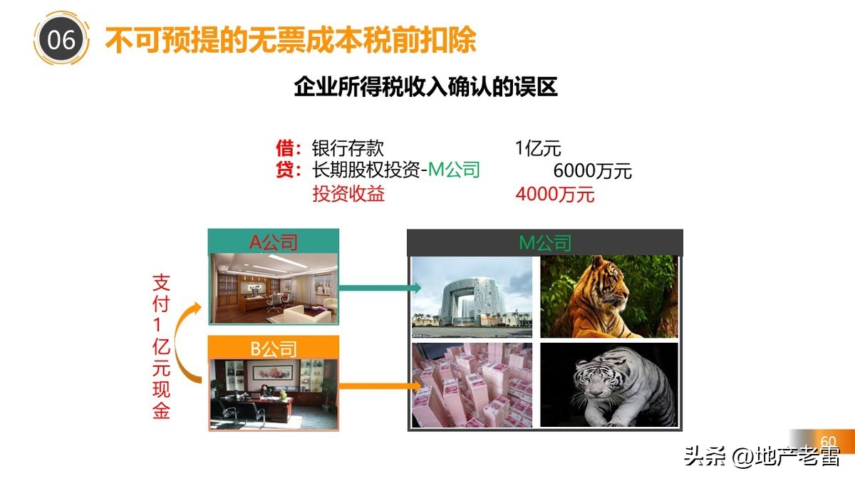 房地产税务政策最新解读,房地产在哪几个环节交税
