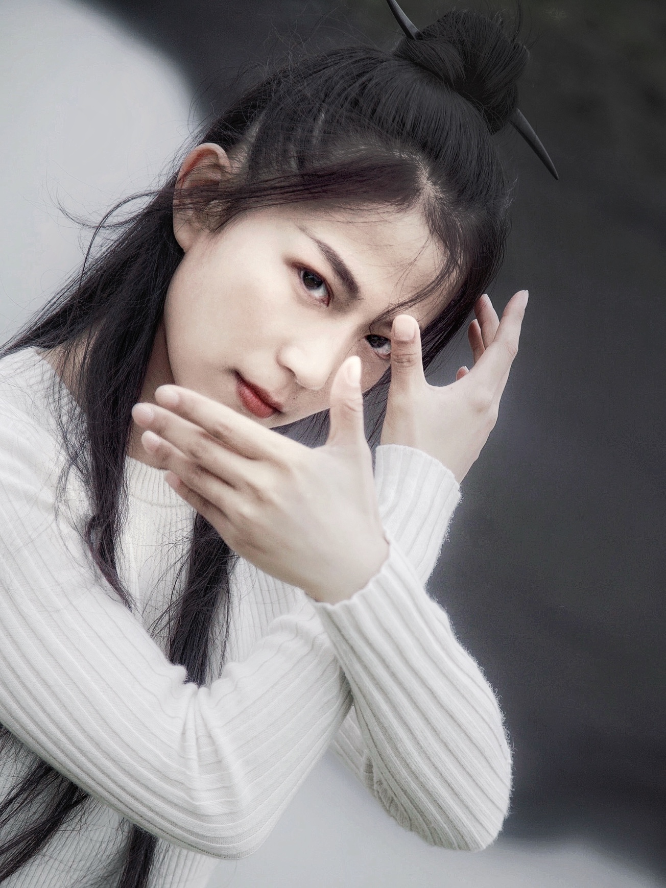 田径十大美女运动员,十大美女游泳运动员