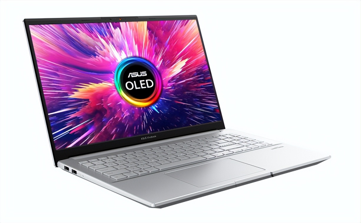 苹果macbook测试屏幕,苹果macbookpro屏幕测试坏点