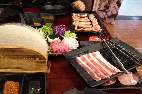 雄性激素越高越好吗,雄性激素过高有什么危害