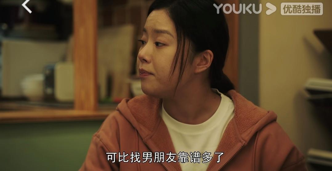 在《一路朝阳》嗑到了李兰迪高叶,李兰迪王阳搭档演绎《一路朝阳》