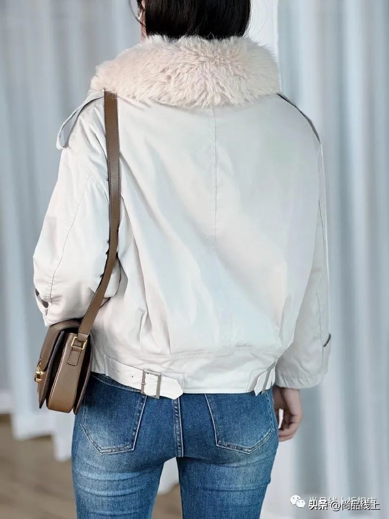 【阿依莲】秋装一口价49、79元任选，冬装一口价99、159、199任选