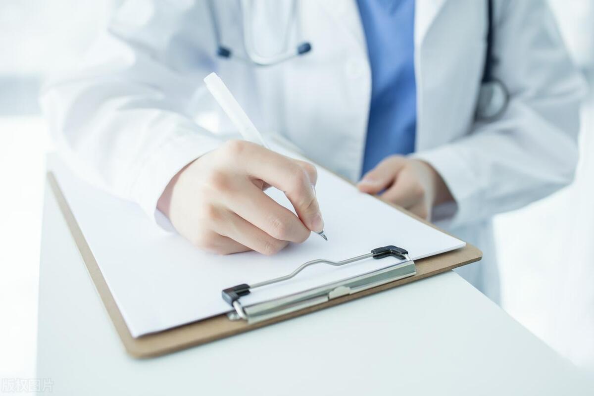 导致睾丸癌的原因,引起睾丸癌的原因