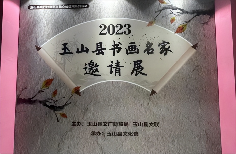 全球学子嘉游赣活动安全吗,全球学子嘉游赣登场萍乡正青春