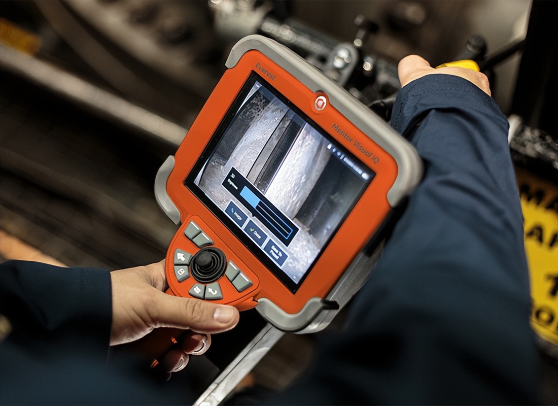 如何选择好的工业视频内窥镜品牌？