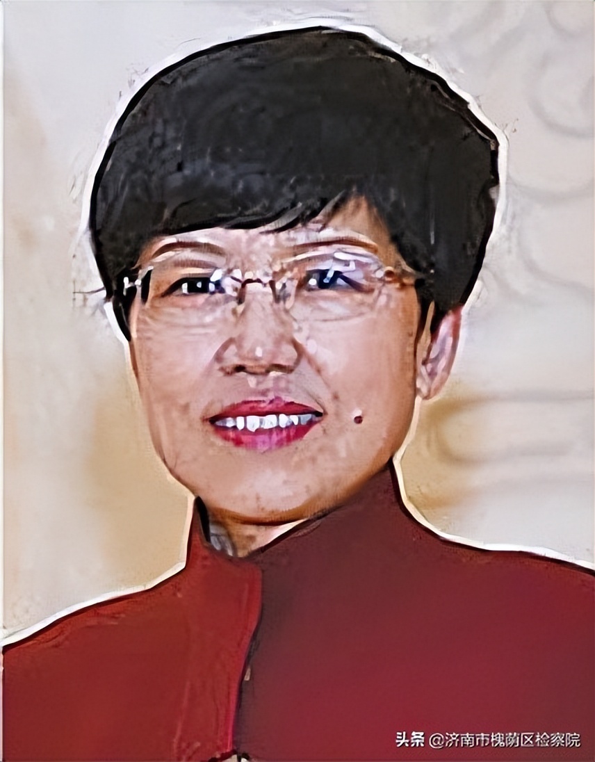 玩密室怎么保护别人,密室逃脱允许未成年人玩