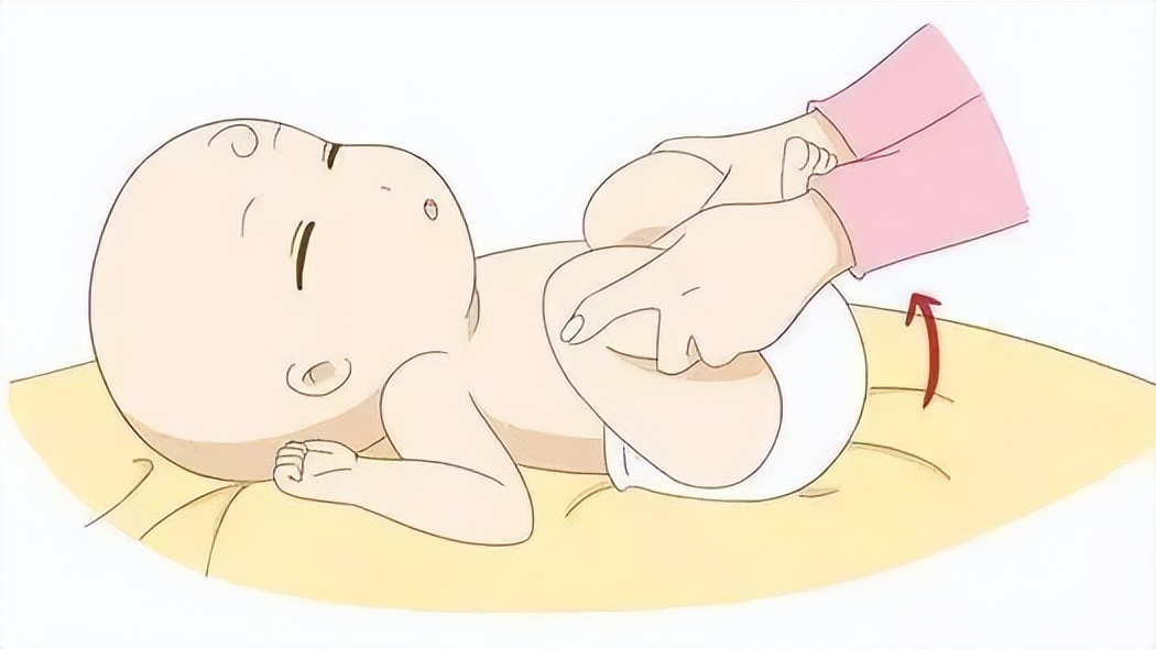 如何分辨攒肚和便秘,怎么判别攒肚和便秘