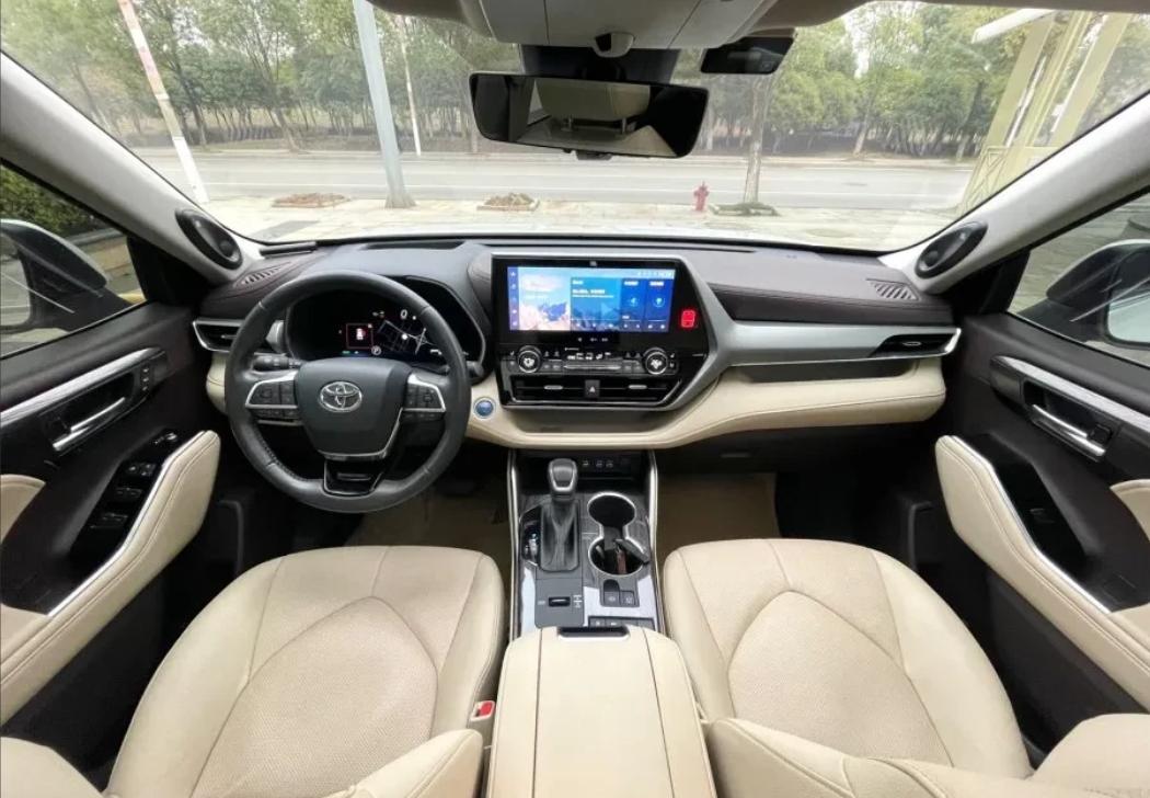 买车后才知道的内容,买车之后你要注意的第一件事