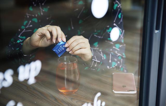 十年普洱茶膏,昆明普洱茶膏