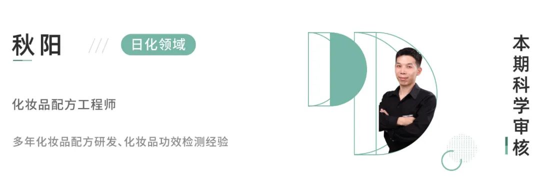 如何祛黑色痘印有效简单方法,祛痘印淡化痘印用什么方法