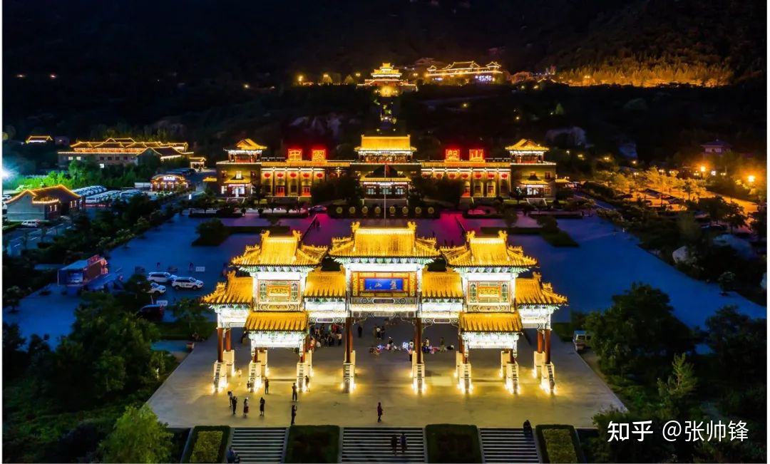 天津和青岛哪个更适合年轻人发展,青岛和天津哪个城市好