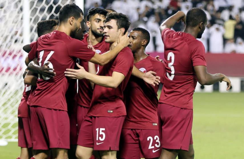 回顾2002中国冲击世界杯,02年世界杯中国冲击世界杯历程