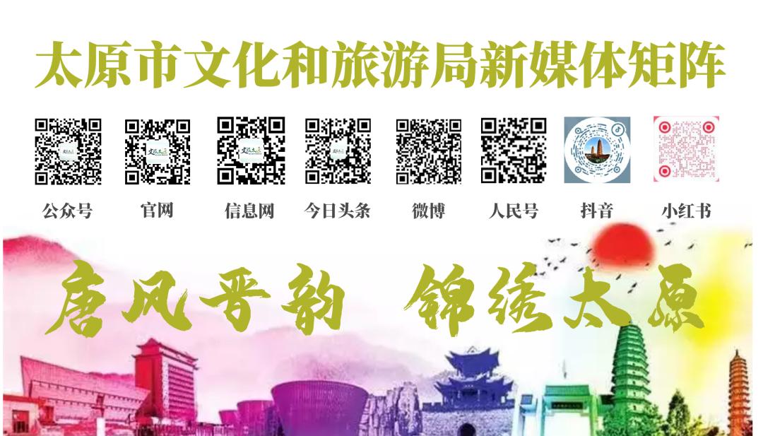 黄河奔涌视频素材,黄河奔涌入海