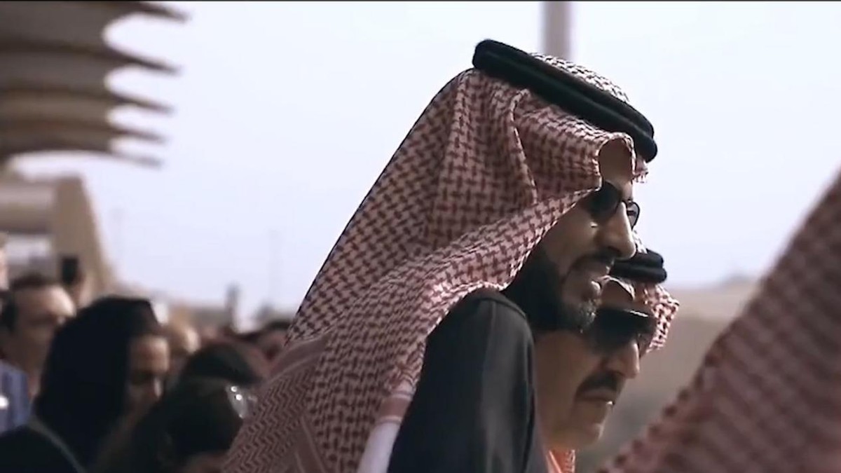 沙特:再不听话把你挖成岛国,卡塔尔:随意,解读卡塔尔生存之道