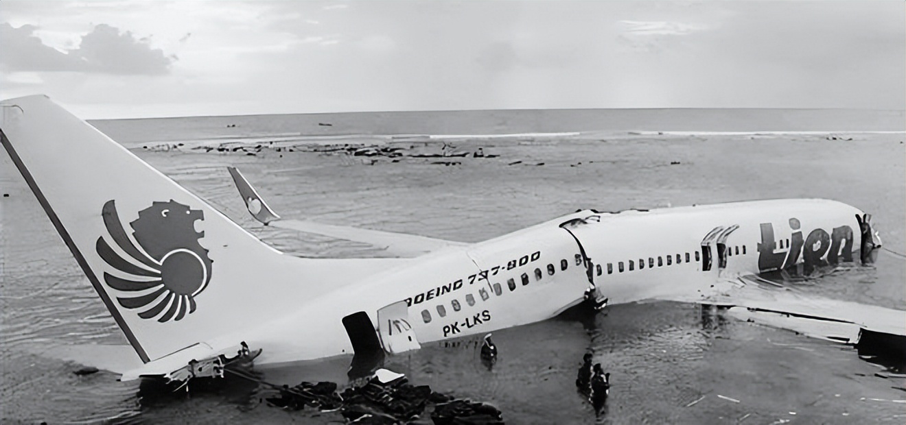 美国给中国下了大量订单,美国对中国最新订单