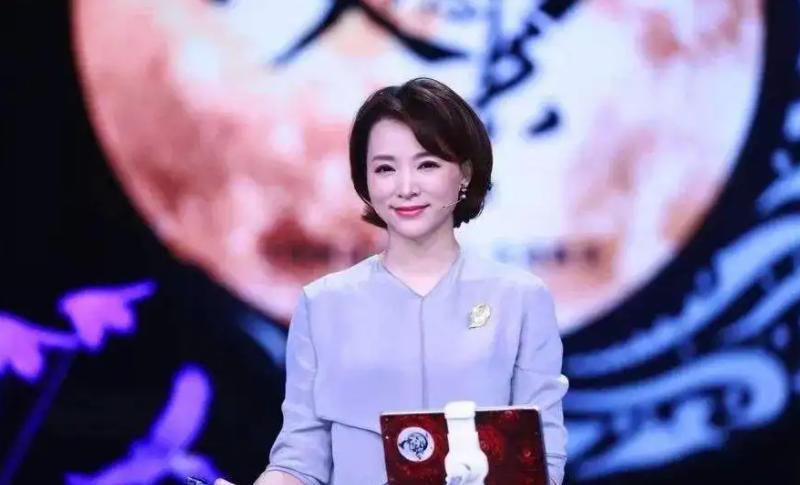 古诗词背默好难？帮助孩子打入诗人朋友圈，一招见效，劲足效果好