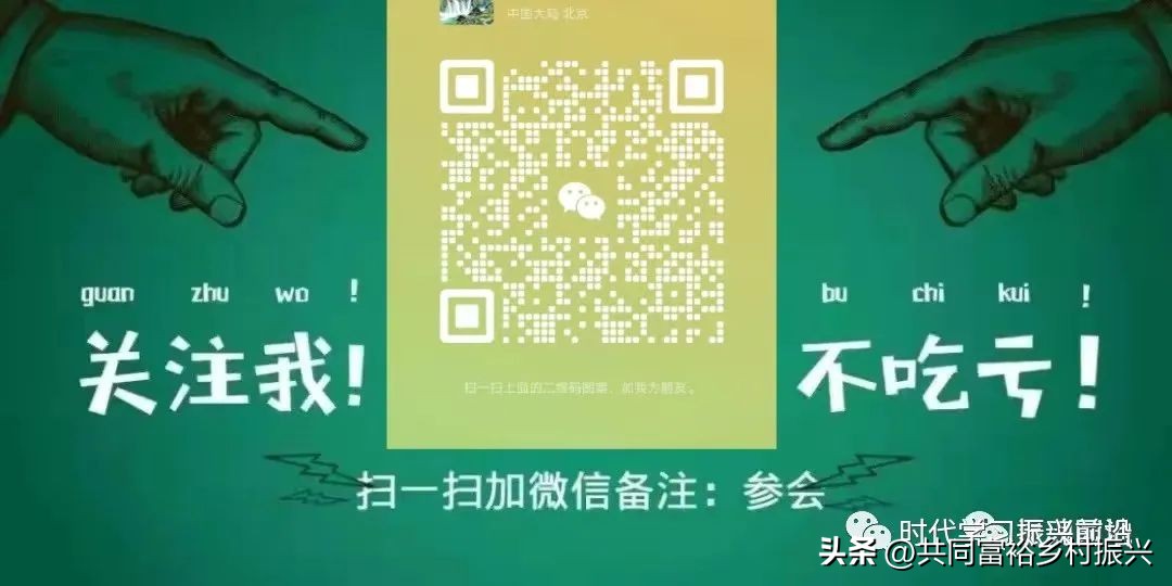 乡村振兴项目贷款及补贴政策,乡村振兴政策应知应会的知识