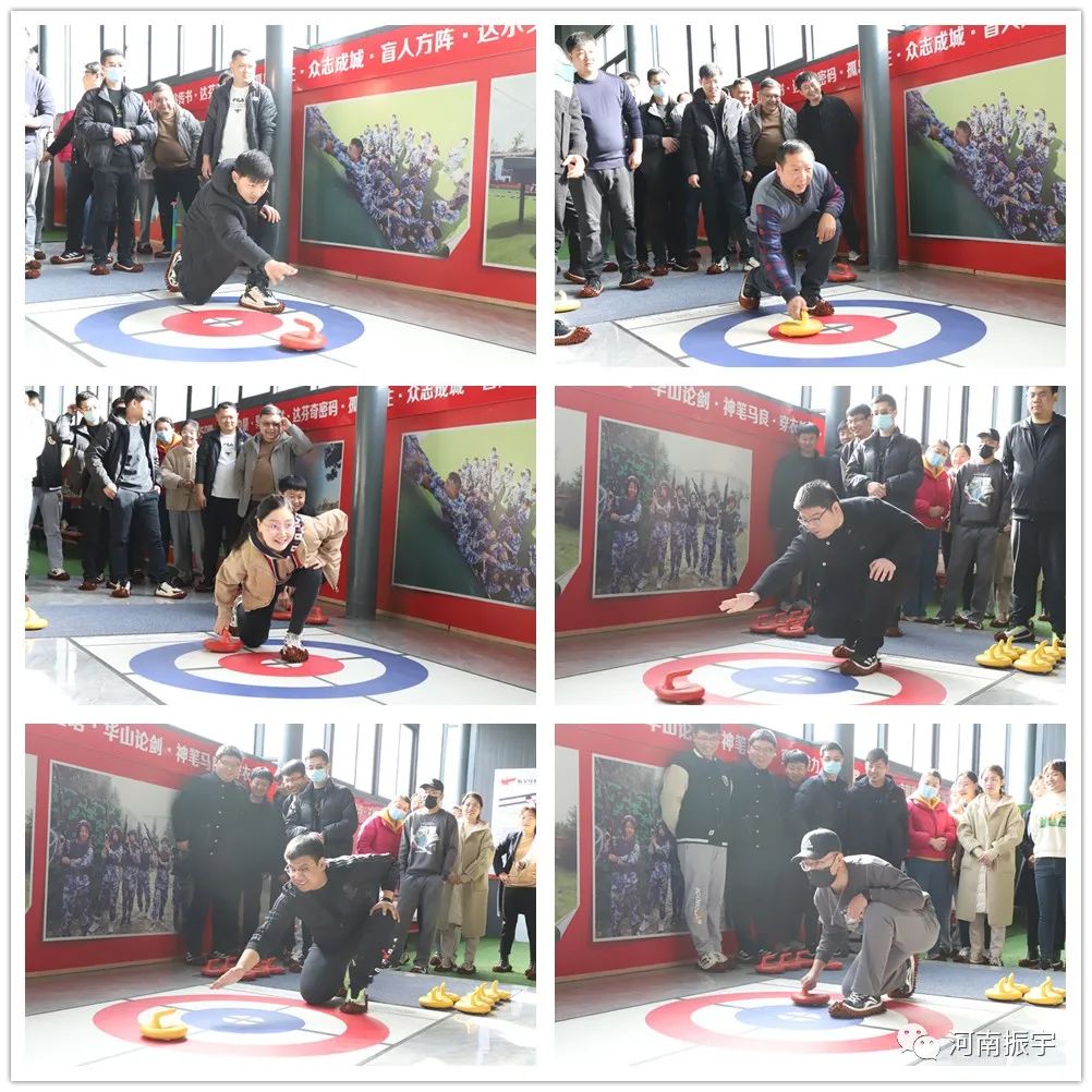 江法军,灵宝融丰村镇银行董事长