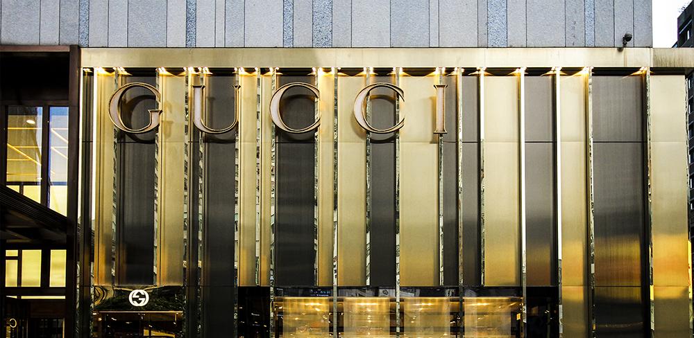 奢侈品又翻车了？进价5千卖1.7万，华伦天奴“以次充好”被罚15万