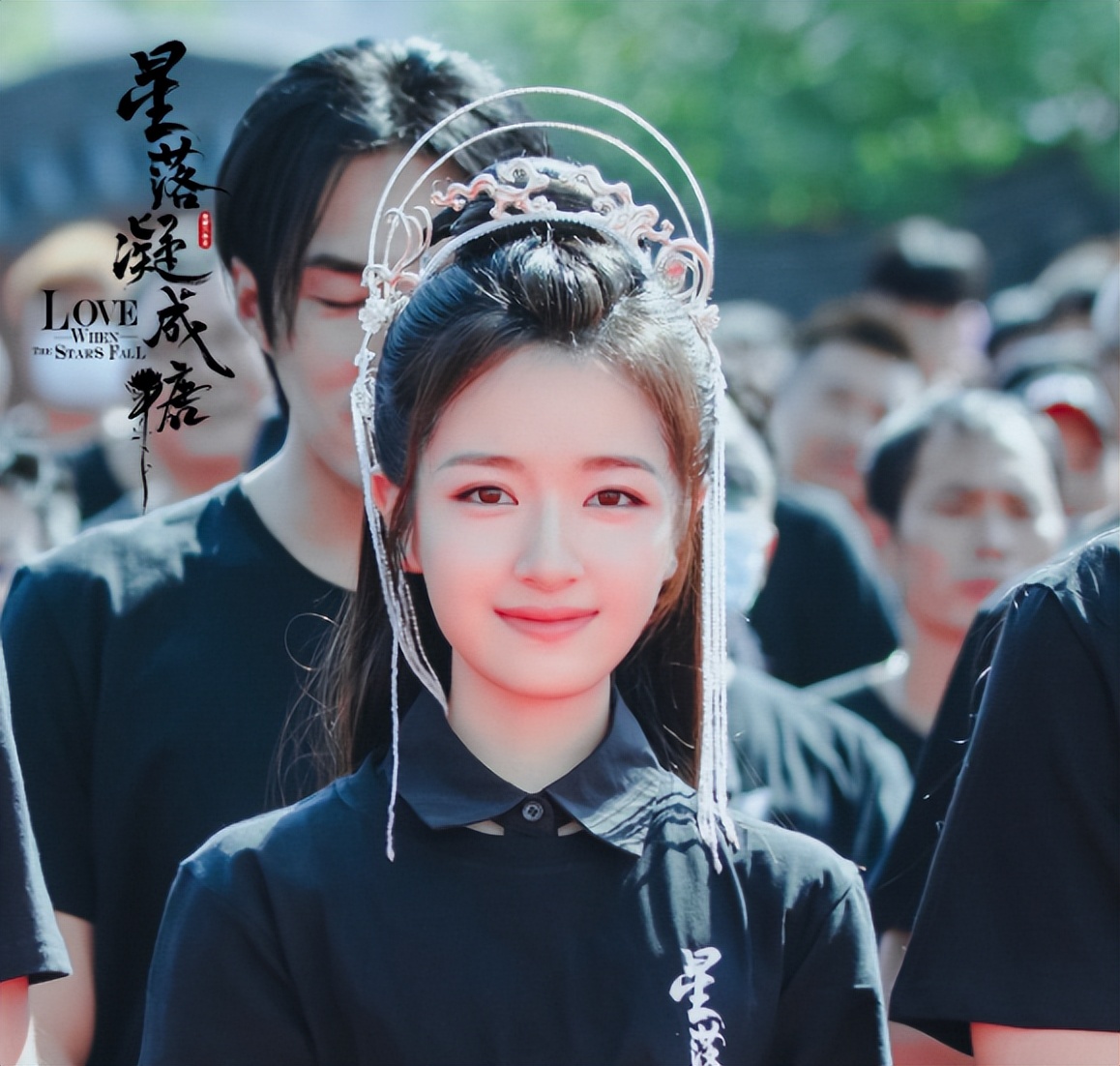 吴谨言上王牌对王牌是哪一期,吴谨言参加王牌对王牌在第几期