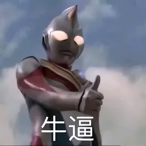 王者荣耀能赚最多金币的模式,王者荣耀真的能赚钱