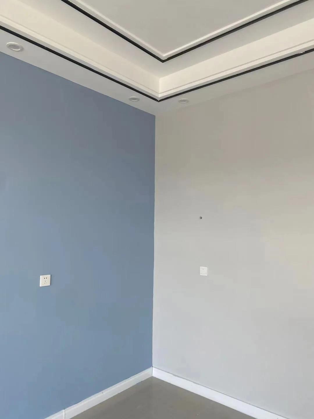 装修吊顶都有哪些造型,家装吊顶5种吊顶方式